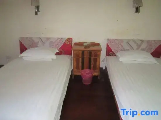 Wenfeng Hostel