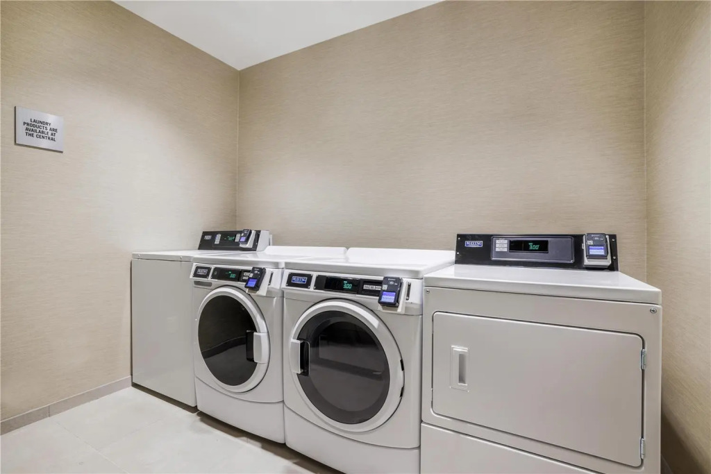 Hampton Inn by Hilton Aurora Medical Center Denver