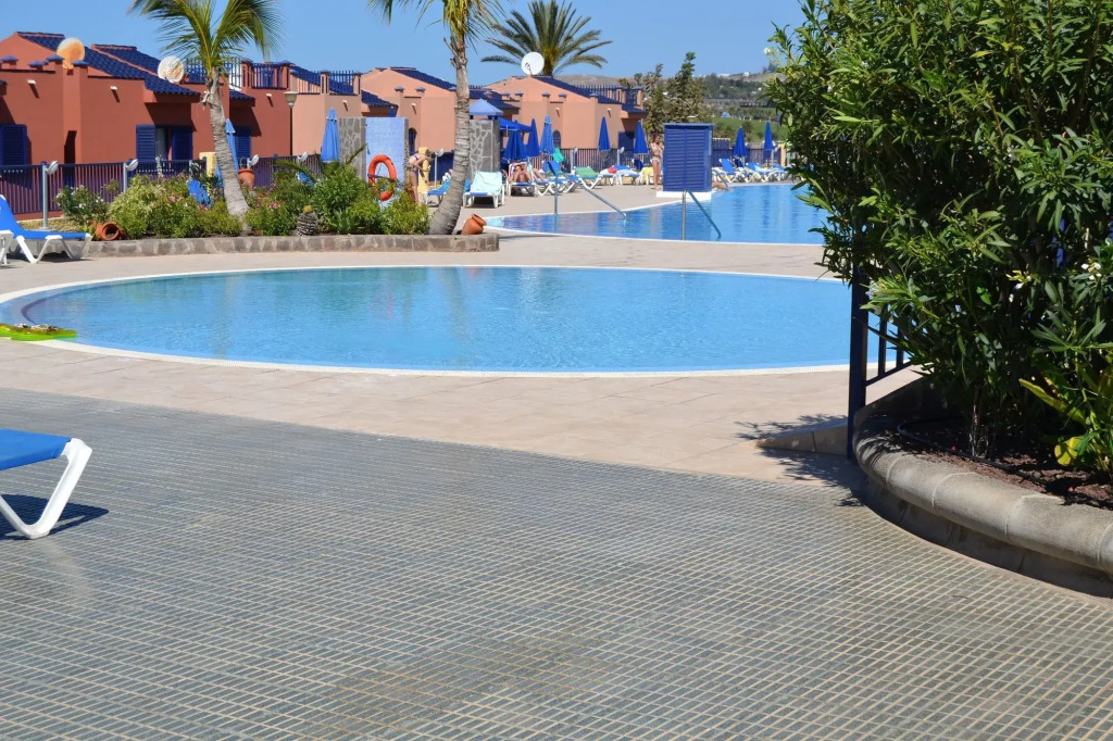 Villas Bahía Meloneras-BAHMEL01