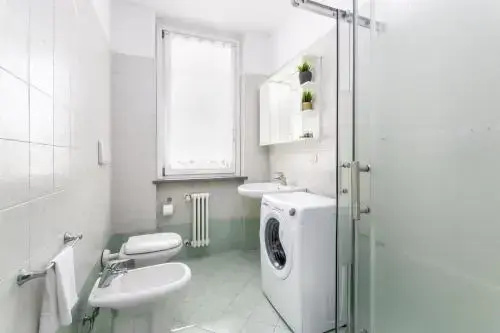 Casa Da Suite Kepea
