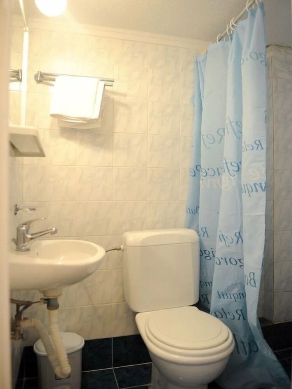 Siviri Rental Houses