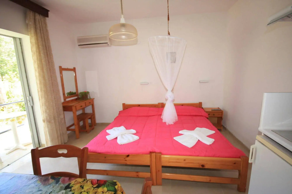 Kostas studios