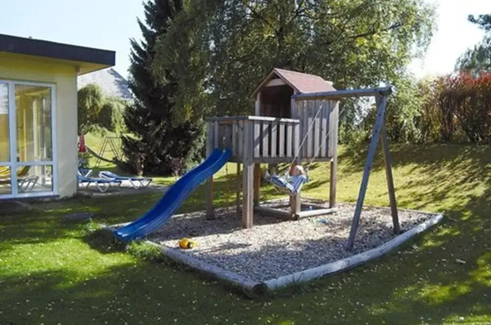 Boutiquehotel Ochsen