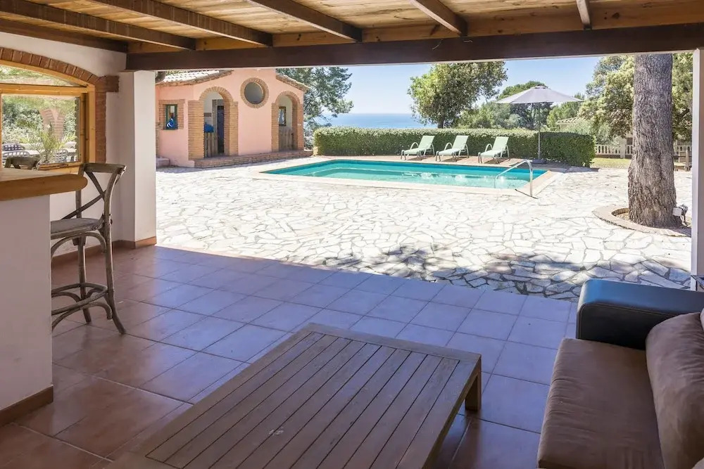 HomeHolidaysRentals Soleil