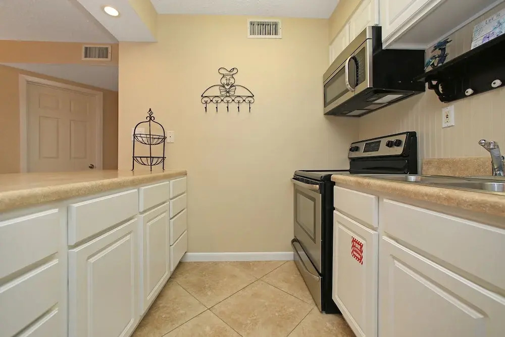 Jetty East 516b by Best Beach Getaways