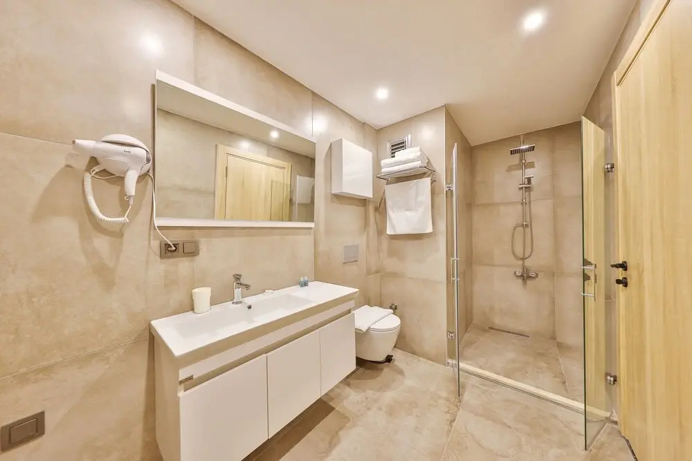 Thomas Suites Datça