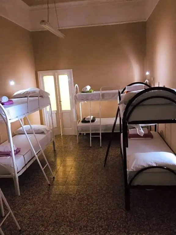 Hostel BB La Fenice