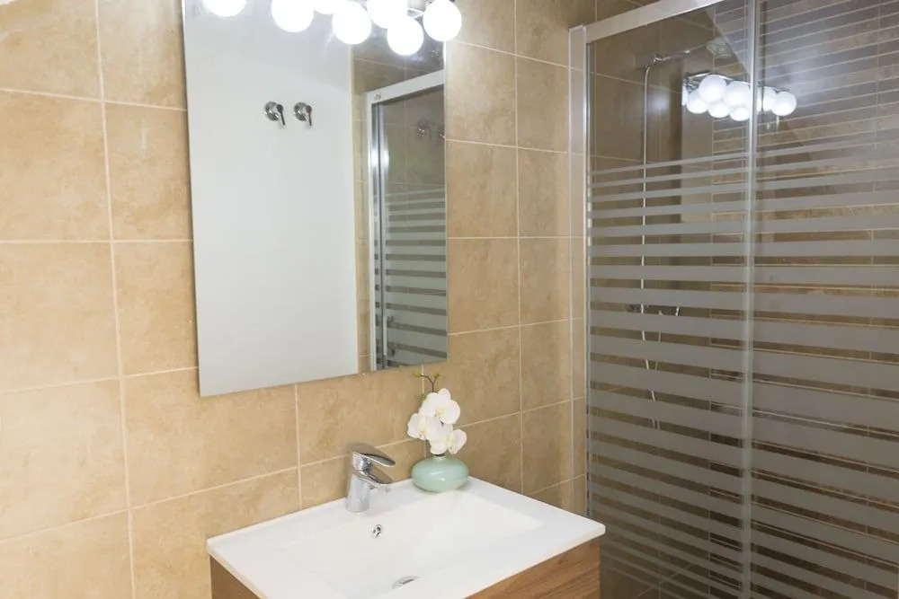 Living4malaga Boutique Apartments