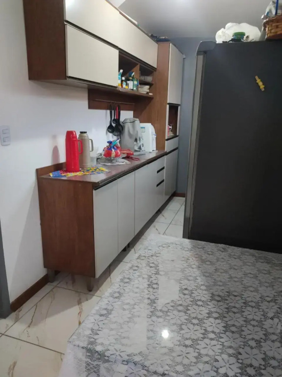 Casa em Cabo frio Pero ideal para família até 4pes