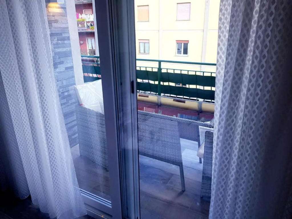 B&B Del Corso