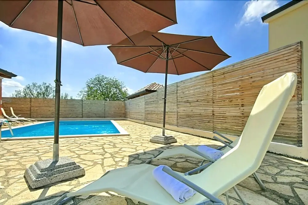Villa Marija