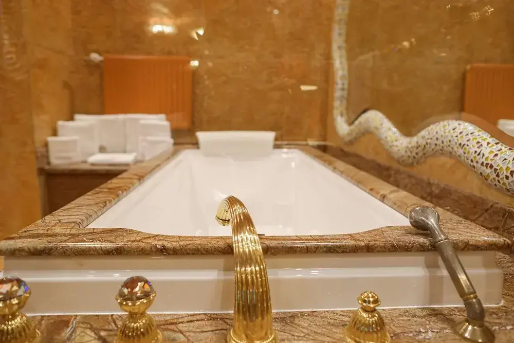 Royal SPA & Hotel Resort