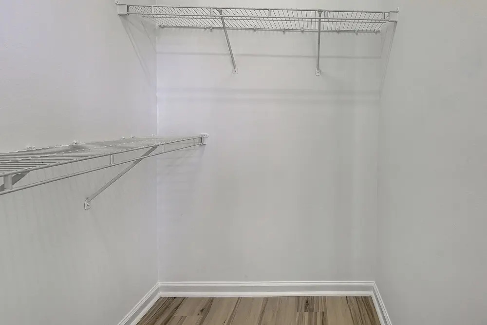 1 Mi to Beach: Myrtle Beach Condo w/ Pool Access