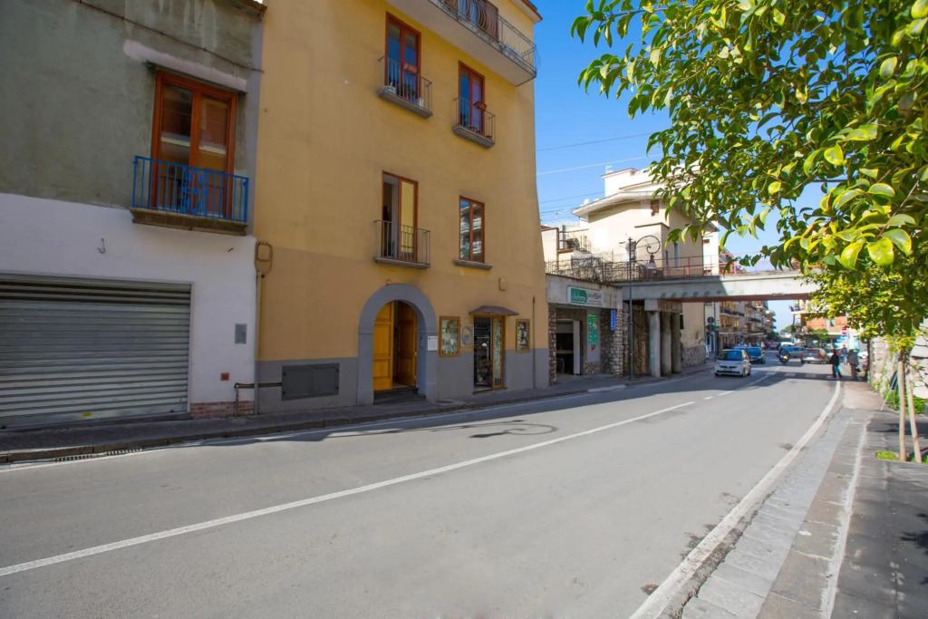 YourHome - Jolly Aranci