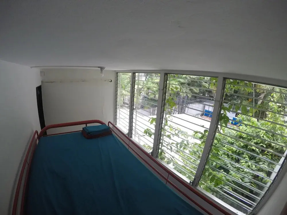 Hostal Armonia