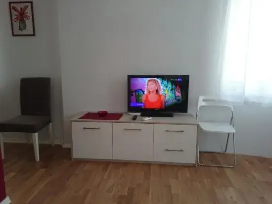 Gurko Apartment