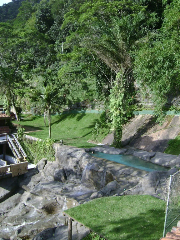 TuAkAzA Exclusive Boutique Lodge