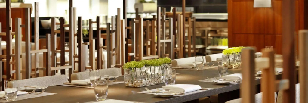 Park Hyatt Hamburg