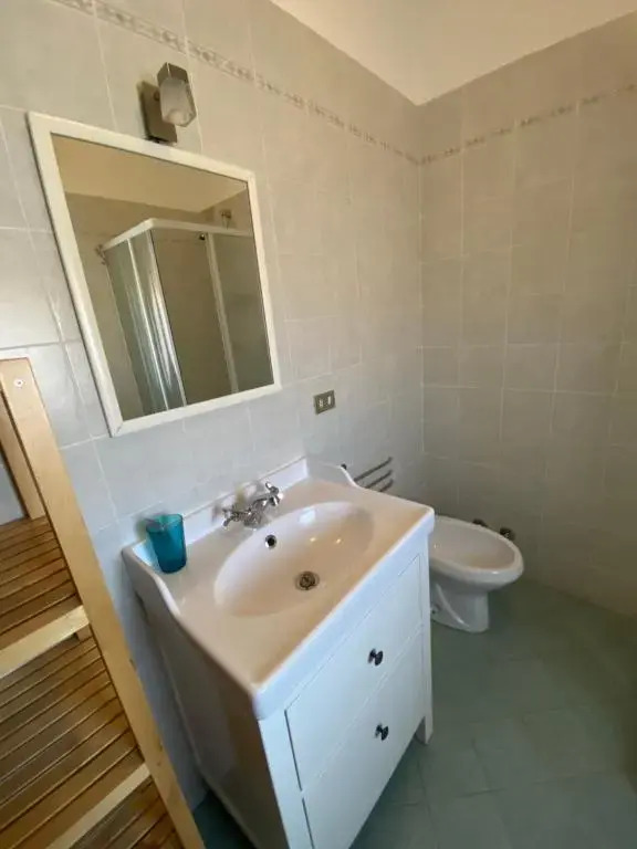 Sogni e Colori