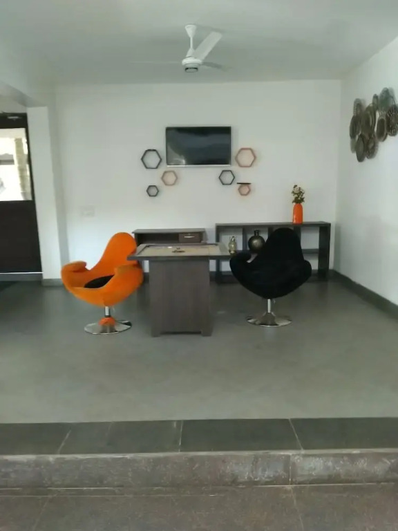 Hotel Karon Premium