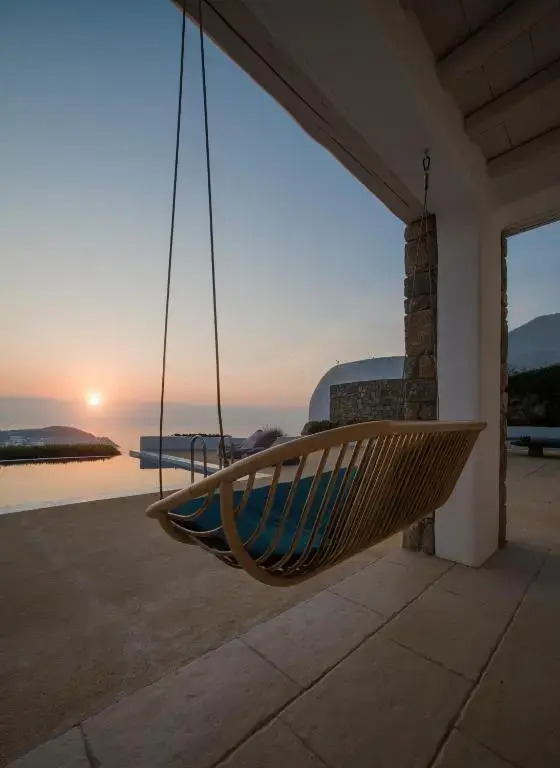 Villa Maera 2
