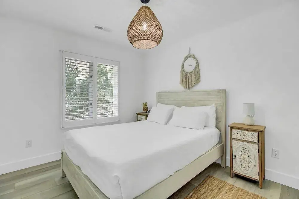 Edgewater Alley 9 by Wild Dunes, With Amenities
