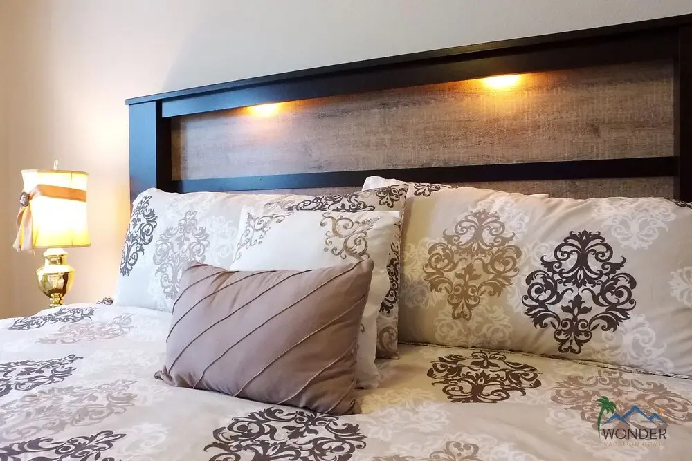 5127 Compass Bay Resort 34339/37252
