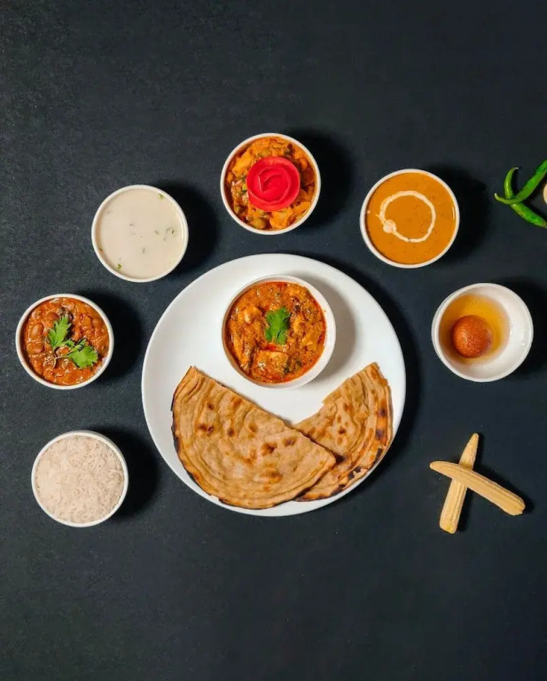 OYO 8931 Noida Stay
