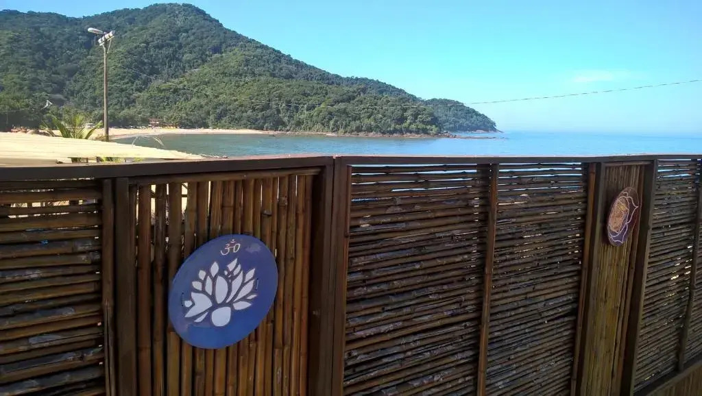 Pousada DiMari