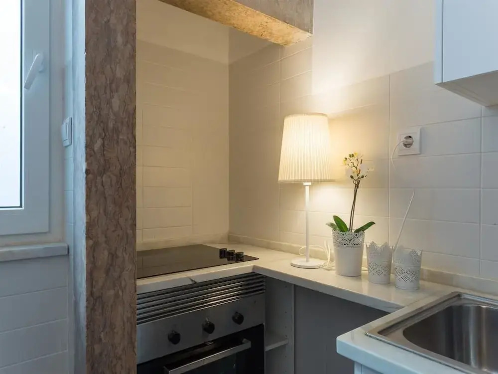 Santa Marta Golden by Homing