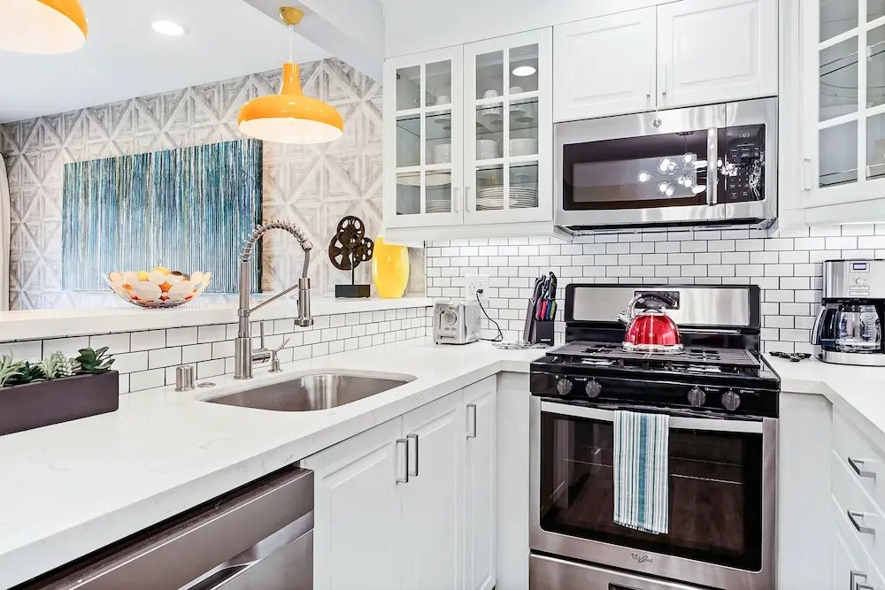 1391 South Walnut Condo Unit 1504 2 Bedrooms 2.5 Bathrooms Condo