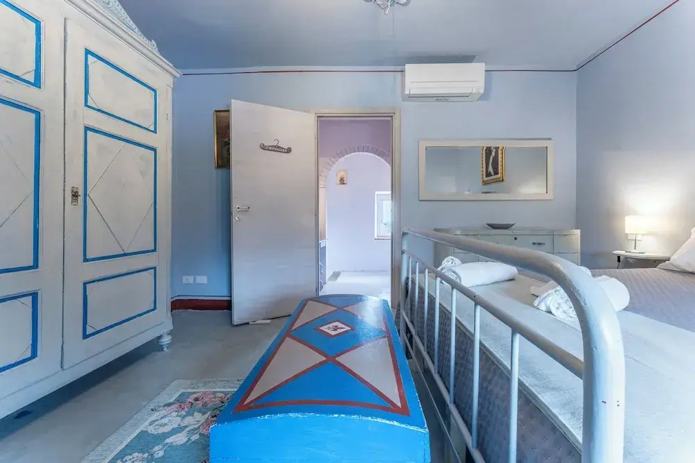 Country House Casalguidi 191 Private Pool