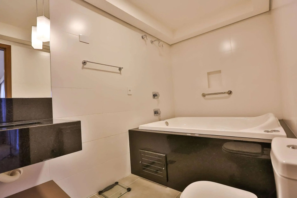 Quality Hotel Blumenau