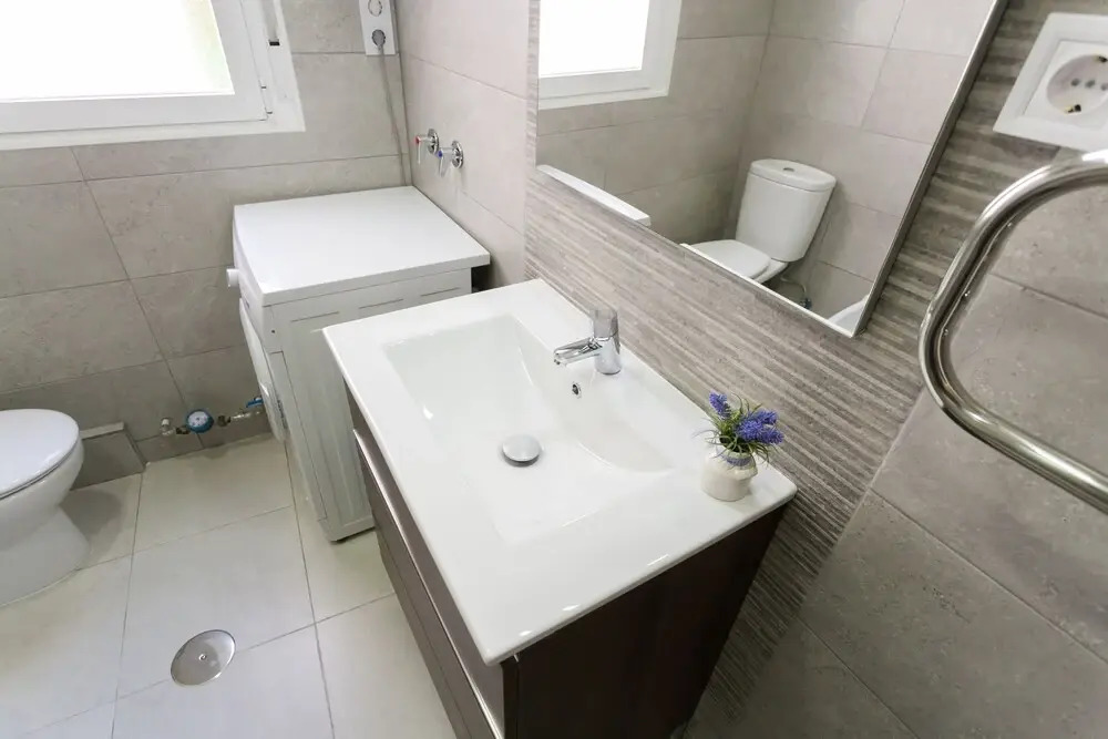 Dobo Rooms - Cascorro Apartment