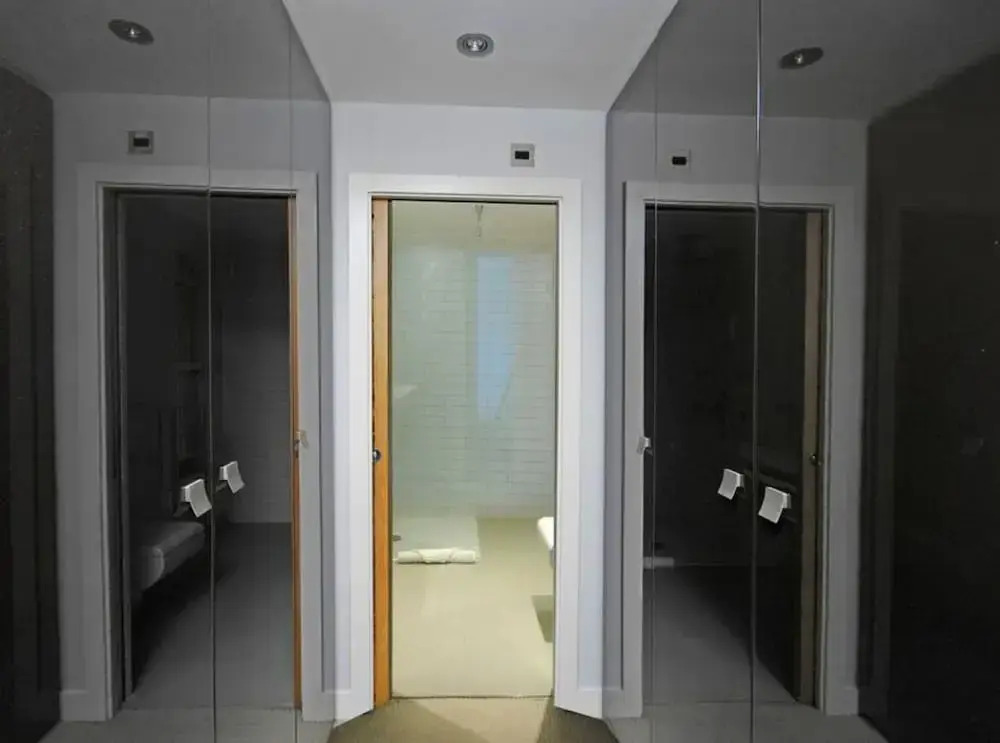 The Oars - Riverfront Property - From 300 Per Night