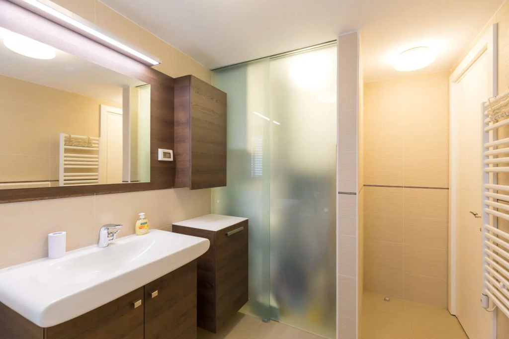 Antonios Luxury Suites