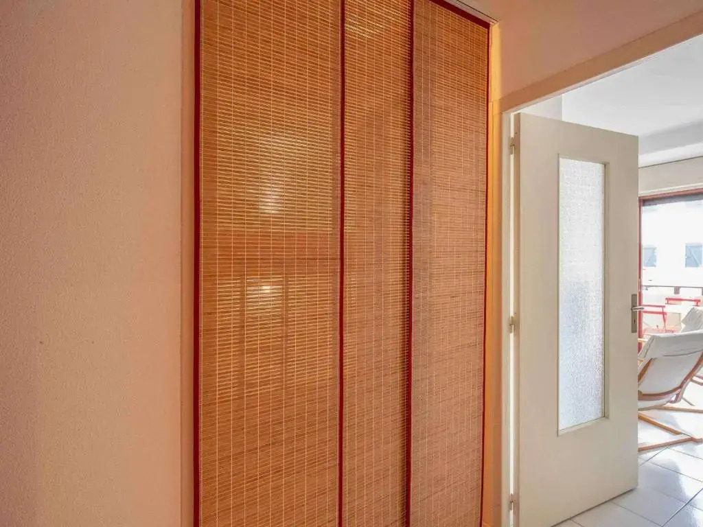 Studio Saint-Jean-de-Luz, 1 pièce, 4 personnes - FR-1-4-620