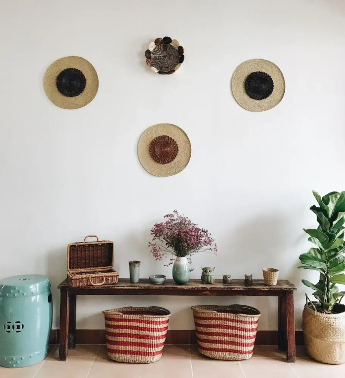 The Downtown Homestay