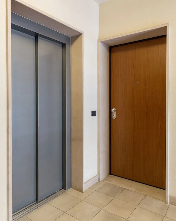 Casa Massima Suite 4