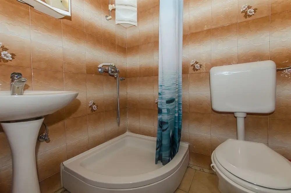 Apartment Marija