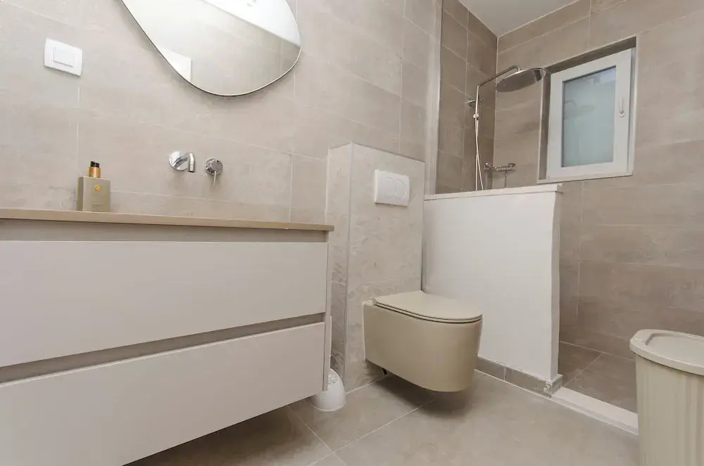 Apartment Danijela