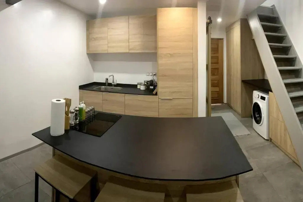 Manea Studio