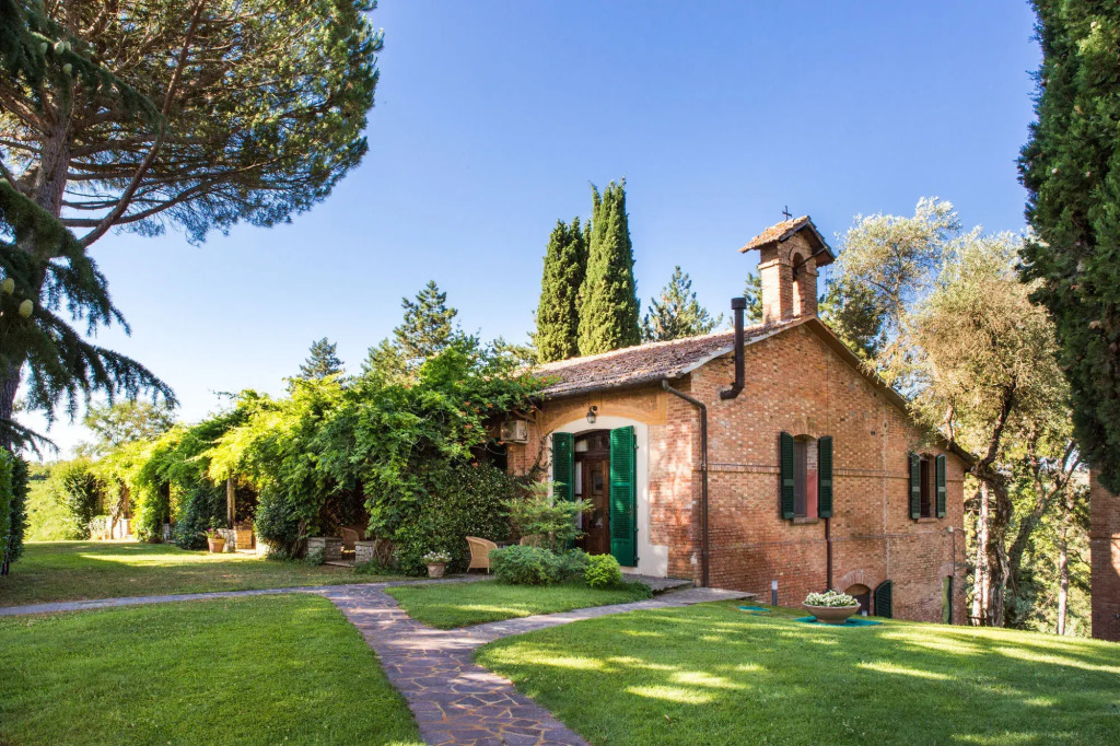 Relais Dei Magi