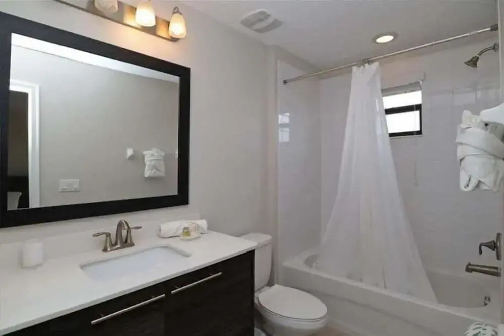 176cc-balmoral Resort 6 Bedroom Home