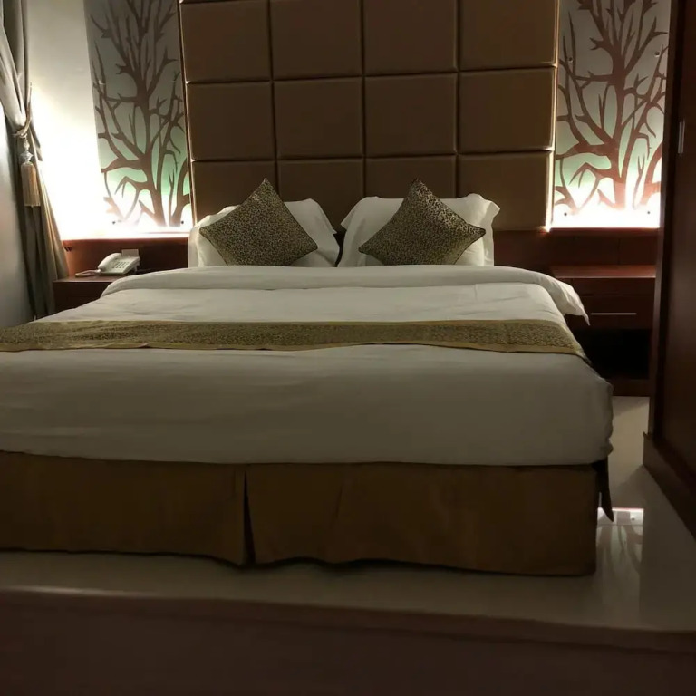 Dur apartmant hotel
