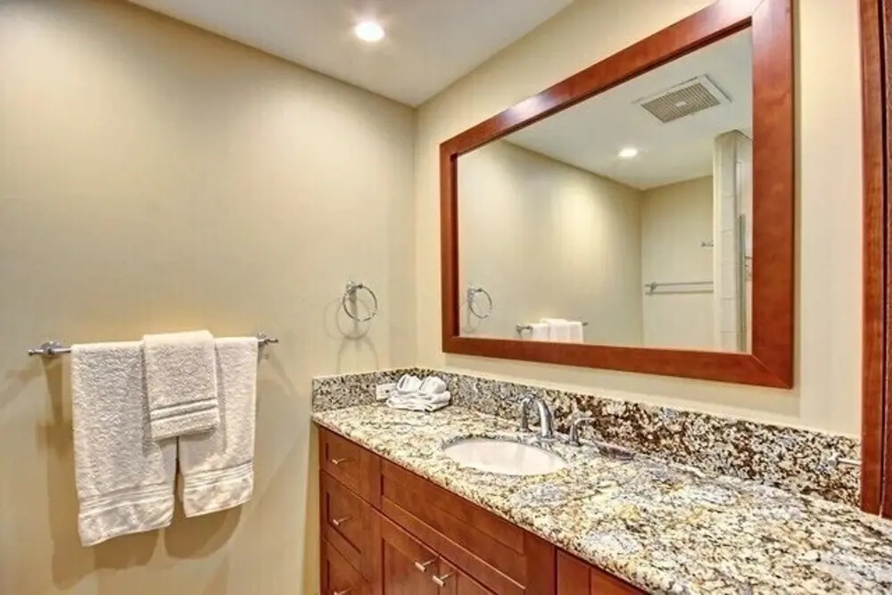 Kaanapali Royal #A303 - 2 Br Condo