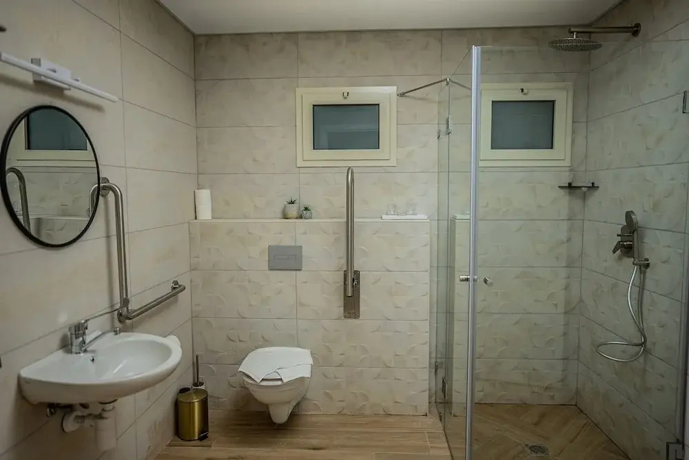 Goland Hotel