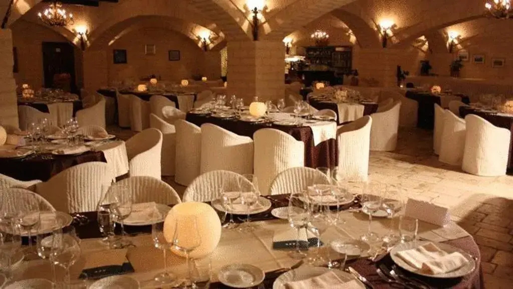 UNA HOTELS Regina Bari