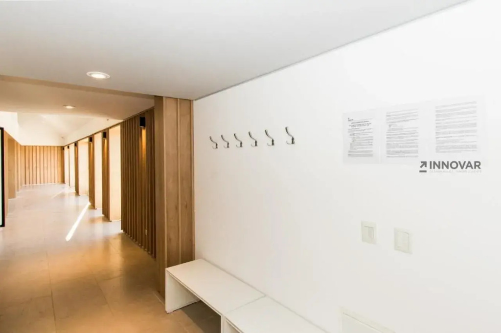 Terrazas Del Beagle Apartamentos