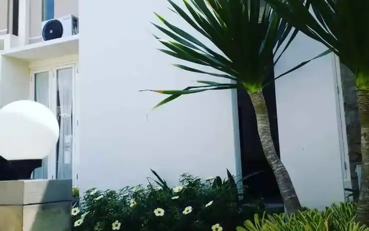 Villa Kayana E3